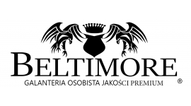Beltimore Official