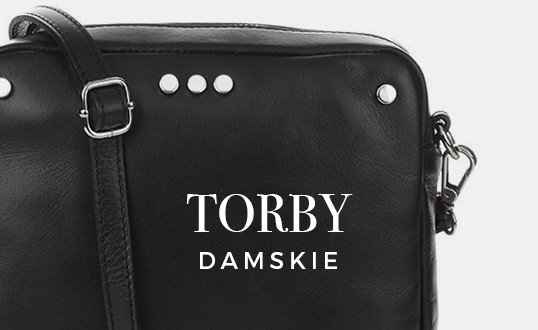 torebki damskie